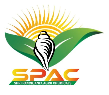 panchjanyaagrochemicals